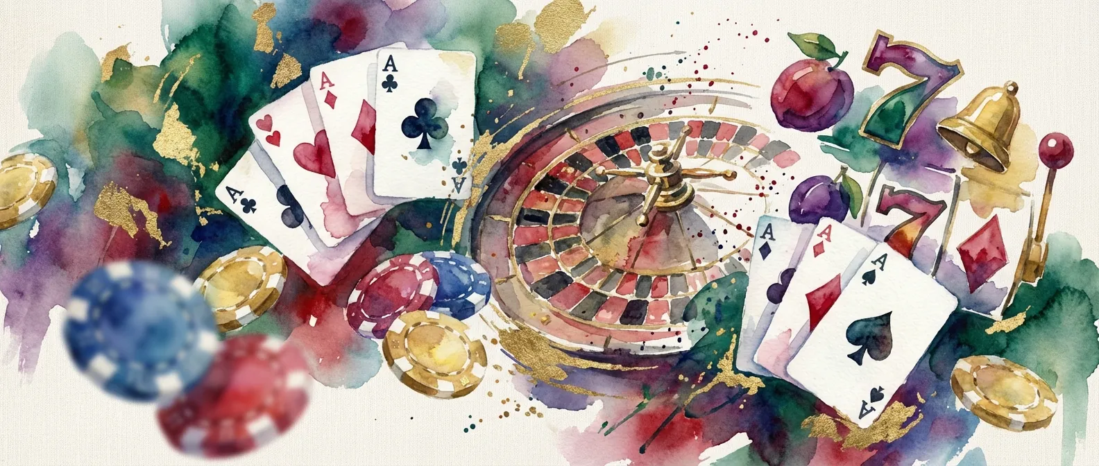 PSK Casino bonus