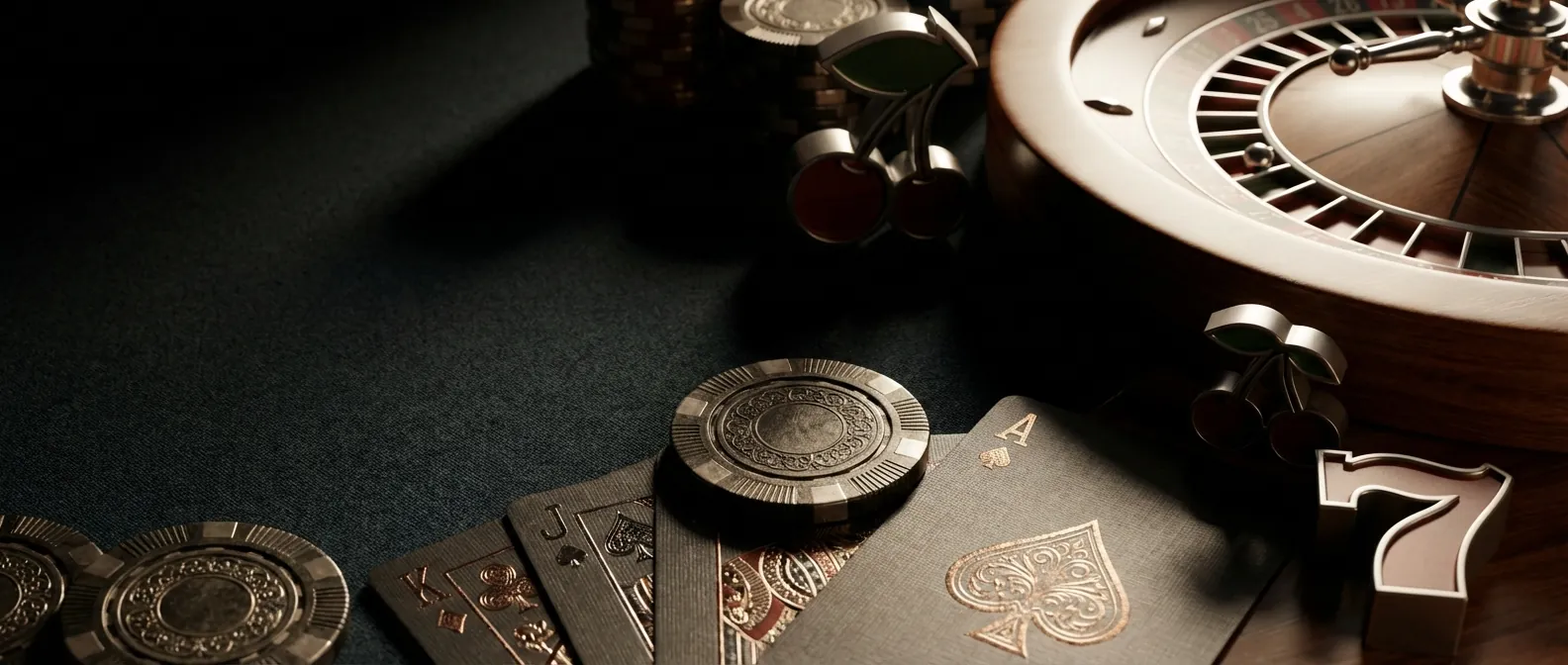 PSK Casino bonus