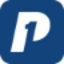 PSK Casino Logo